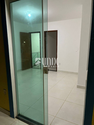 Imagem Casa com 3 Quartos à Venda, 135 m² em Grussaí - São João Da Barra