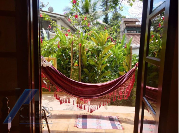 Imagem Casa com 2 Quartos à Venda, 125 m² em Lázaro - Ubatuba Imagem Casa com 2 Quartos à Venda, 125 m² em Lázaro - Ubatuba
