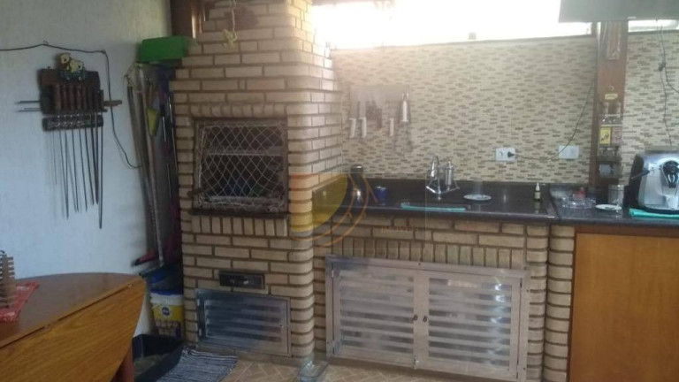 Imagem Casa com 3 Quartos à Venda, 73 m² em Jaraguá - São Paulo Imagem Casa com 3 Quartos à Venda, 73 m² em Jaraguá - São Paulo