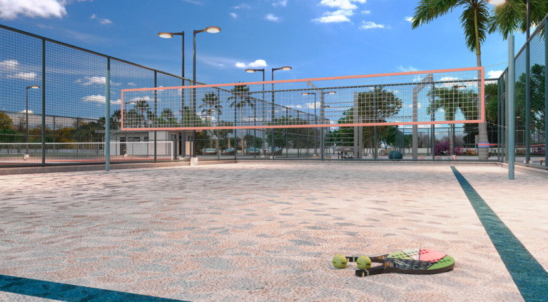 Imagem Terreno à Venda, 201 m²