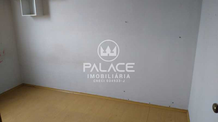 Imagem Apartamento com 3 Quartos à Venda, 74 m² em Alto - Piracicaba