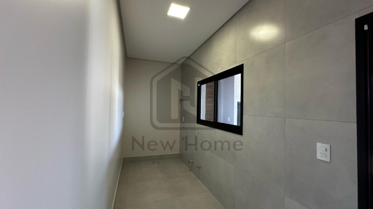 Casa com 3 Quartos à Venda, 200 m² em Maria Luiza - Cascavel