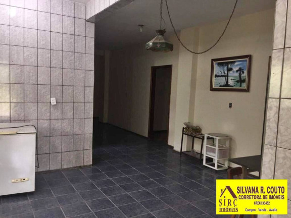 Imagem Chácara com 4 Quartos à Venda, 45 m² em Picos - Itaboraí