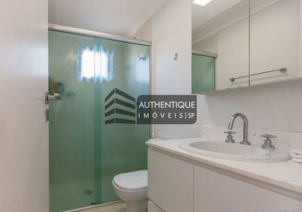 Imagem Apartamento com 4 Quartos à Venda, 290 m² em Campo Belo - São Paulo Imagem Apartamento com 4 Quartos à Venda, 290 m² em Campo Belo - São Paulo