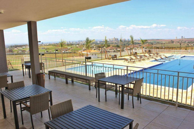 Imagem Casa com 3 Quartos à Venda, 195 m² em Vila Do Golf - Ribeirão Preto Imagem Casa com 3 Quartos à Venda, 195 m² em Vila Do Golf - Ribeirão Preto