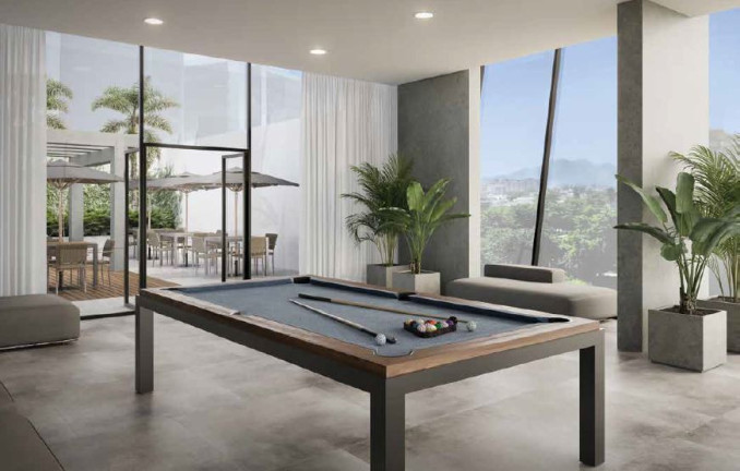 Imagem Apartamento com 3 Quartos à Venda, 111 m²