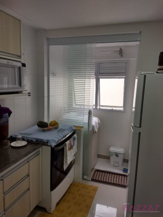Imagem Apartamento com 2 Quartos à Venda, 61 m² em Ocian - Praia Grande Imagem Apartamento com 2 Quartos à Venda, 61 m² em Ocian - Praia Grande