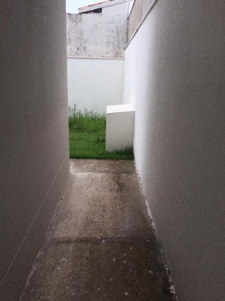 Imagem Sobrado com 3 Quartos à Venda, 110 m² em Chácara Paraíso - Itu Imagem Sobrado com 3 Quartos à Venda, 110 m² em Chácara Paraíso - Itu