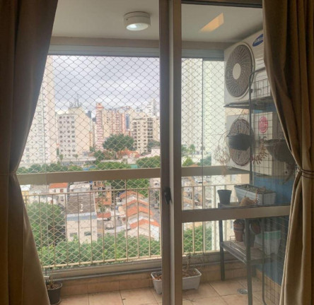 Imagem Imóvel com 3 Quartos à Venda, 100 m² em Aclimação - São Paulo Imagem Imóvel com 3 Quartos à Venda, 100 m² em Aclimação - São Paulo