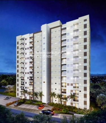 Imagem Imóvel com 2 Quartos à Venda, 51 m² em Helvétia - Indaiatuba Imagem Imóvel com 2 Quartos à Venda, 51 m² em Helvétia - Indaiatuba