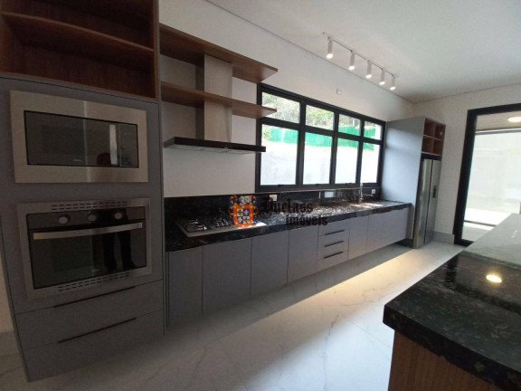 Imagem Casa com 4 Quartos para Alugar, 390 m² em Itaporã De Atibaia - Atibaia Imagem Casa com 4 Quartos para Alugar, 390 m² em Itaporã De Atibaia - Atibaia