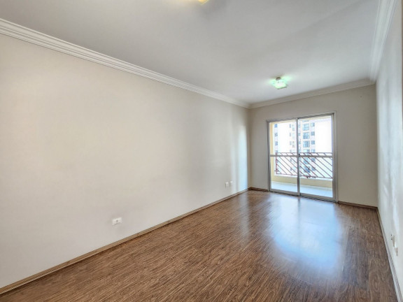 Imagem Apartamento com 3 Quartos à Venda, 73 m² em Vila Carrão - São Paulo Imagem Apartamento com 3 Quartos à Venda, 73 m² em Vila Carrão - São Paulo