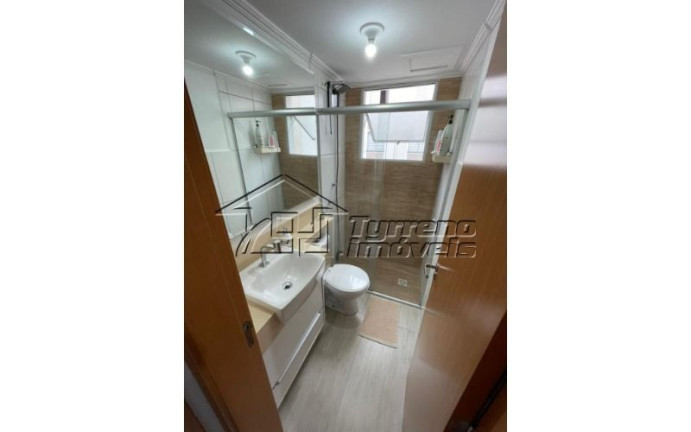 Imagem Apartamento com 2 Quartos à Venda, 45 m² em Jardim Ismênia - São José Dos Campos Imagem Apartamento com 2 Quartos à Venda, 45 m² em Jardim Ismênia - São José Dos Campos