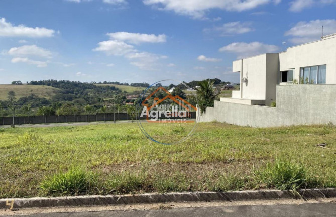 Imagem Imóvel à Venda, 600 m² em Condomínio Fazenda Paineiras - Mogi Mirim Imagem Imóvel à Venda, 600 m² em Condomínio Fazenda Paineiras - Mogi Mirim