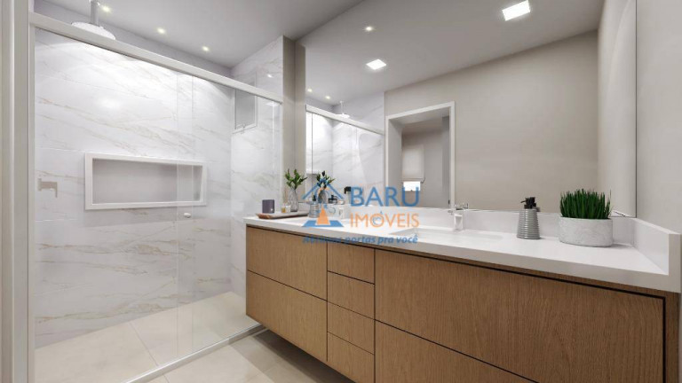 Imagem Apartamento com 3 Quartos à Venda, 126 m² em Jardim Europa - São Paulo Imagem Apartamento com 3 Quartos à Venda, 126 m² em Jardim Europa - São Paulo