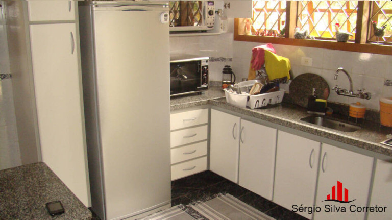 Imagem Casa de Condomínio com 4 Quartos à Venda, 1.200 m² em Alto Do Capivari - Campos Do Jordão Imagem Casa de Condomínio com 4 Quartos à Venda, 1.200 m² em Alto Do Capivari - Campos Do Jordão