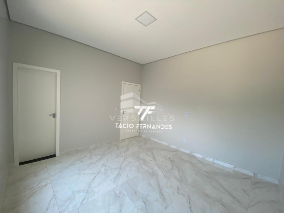 Imagem Casa com 3 Quartos à Venda, 98 m² em Aponia - Porto Velho