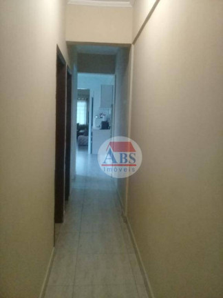 Imagem Casa com 2 Quartos à Venda, 62 m² em Vale Verde - Cubatão Imagem Casa com 2 Quartos à Venda, 62 m² em Vale Verde - Cubatão