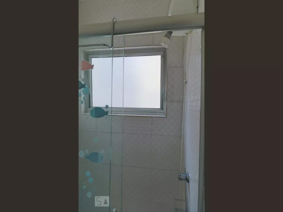 Imagem Imóvel com 3 Quartos à Venda, 190 m² em Centro - São Paulo Imagem Imóvel com 3 Quartos à Venda, 190 m² em Centro - São Paulo