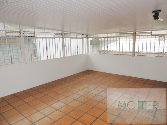 Imagem Imóvel Comercial à Venda, 263 m² em Santa Quitéria - Curitiba Imagem Imóvel Comercial à Venda, 263 m² em Santa Quitéria - Curitiba