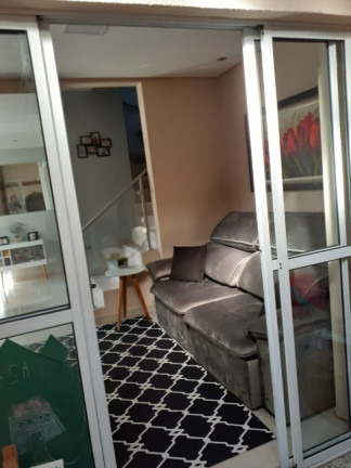 Imagem Casa de Condomínio com 2 Quartos à Venda, 65 m² em Jardim Petrópolis - Cotia Imagem Casa de Condomínio com 2 Quartos à Venda, 65 m² em Jardim Petrópolis - Cotia