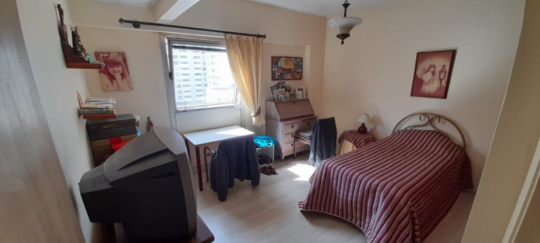 Imagem Apartamento com 4 Quartos à Venda, 161 m² em Paraíso - São Paulo Imagem Apartamento com 4 Quartos à Venda, 161 m² em Paraíso - São Paulo