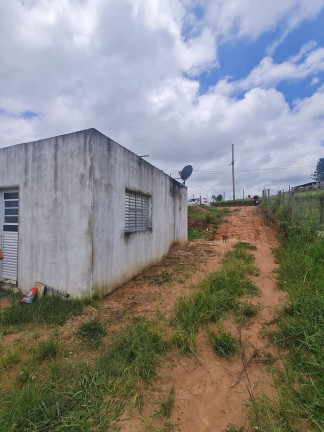 Chácara com 2 Quartos à Venda, 660 m² em Bairro Ribeirão - Pilar Do Sul