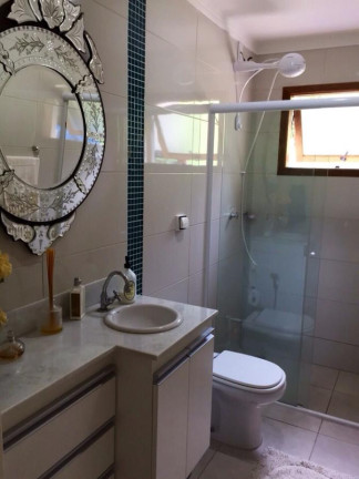 Imagem Casa com 3 Quartos à Venda, 135 m² em Chácaras Cataguá - Taubaté