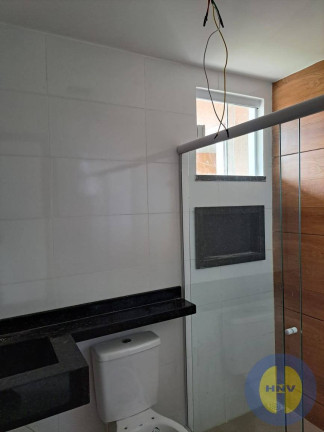 Imagem Casa com 3 Quartos à Venda, 480 m² em Jardim Atlântico Oeste (itaipuaçu) - Maricá Imagem Casa com 3 Quartos à Venda, 480 m² em Jardim Atlântico Oeste (itaipuaçu) - Maricá