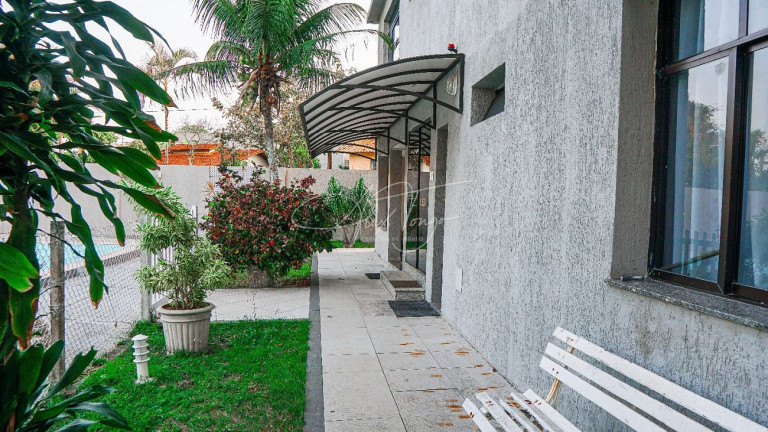 Imagem Casa com 4 Quartos à Venda, 280 m² em Manguinhos - Serra