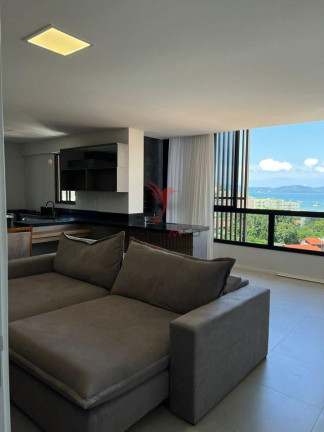 Imagem Apartamento com 3 Quartos à Venda, 116 m² em Canto Da Praia - Itapema Imagem Apartamento com 3 Quartos à Venda, 116 m² em Canto Da Praia - Itapema