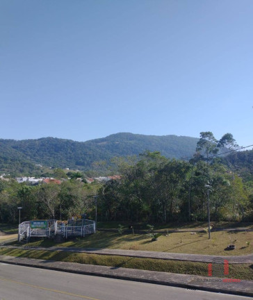 Imagem Sobrado com 3 Quartos à Venda, 112 m² em Potecas - São José