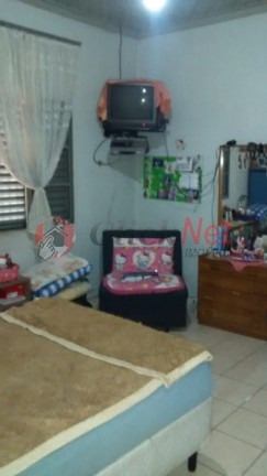 Imagem Casa com 2 Quartos à Venda, 240 m² em Paraíso - Santo André