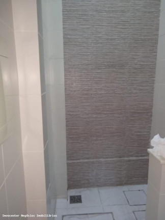 Imagem Casa com 2 Quartos à Venda, 60 m² em São Francisco Xavier - Rio De Janeiro Imagem Casa com 2 Quartos à Venda, 60 m² em São Francisco Xavier - Rio De Janeiro