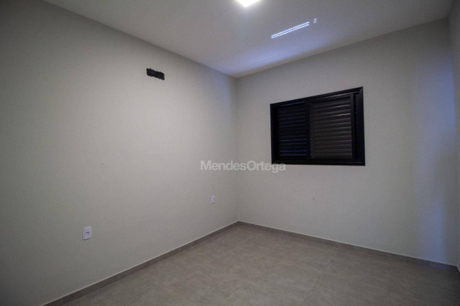 Imagem Casa com 2 Quartos à Venda ou Locação, 62 m² em Jardim Piazza Di Roma I - Sorocaba