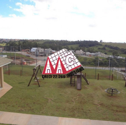 Imagem Imóvel à Venda, 269 m² em Condominio Villagio Milano - Sorocaba