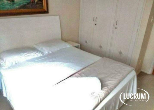 Imagem Apartamento com 2 Quartos à Venda, 61 m² em Copacabana - Rio De Janeiro