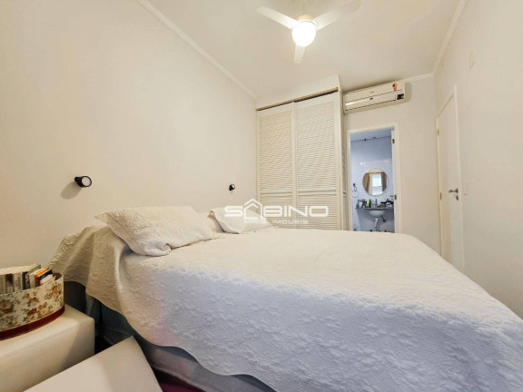 Imagem Apartamento com 2 Quartos à Venda, 89 m² em Riviera De São Lourenço - Bertioga