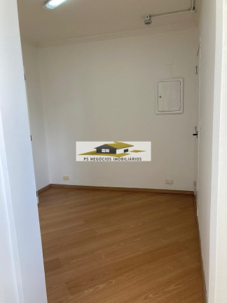Imagem Sala Comercial para Alugar, 83 m² em Jardim Paulista - São Paulo Imagem Sala Comercial para Alugar, 83 m² em Jardim Paulista - São Paulo