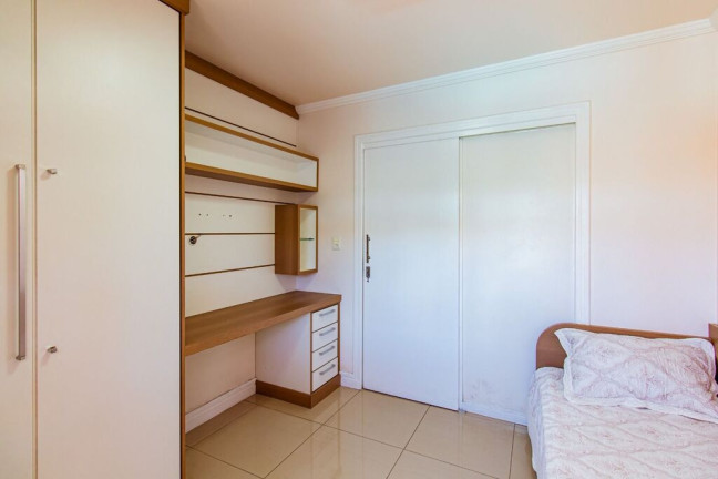Imagem Casa com 6 Quartos à Venda, 600 m² em Passa Vinte - Palhoça