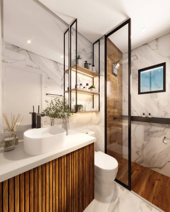 Imagem Imóvel com 1 Quarto à Venda, 30 m² em Vila Parque Jabaquara - São Paulo Imagem Imóvel com 1 Quarto à Venda, 30 m² em Vila Parque Jabaquara - São Paulo