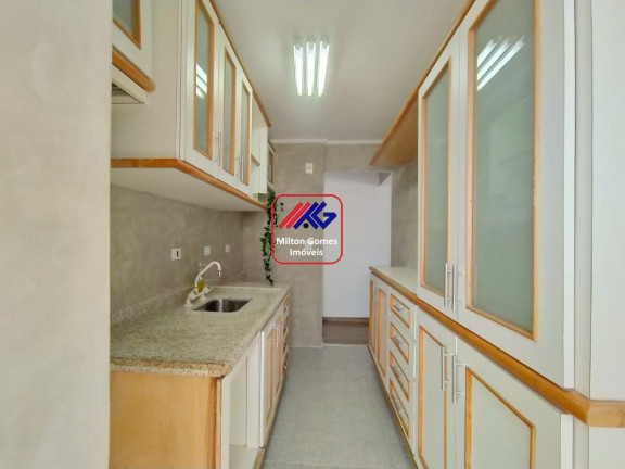 Imagem Apartamento com 3 Quartos à Venda, 70 m² em Vila Esperança - São Paulo Imagem Apartamento com 3 Quartos à Venda, 70 m² em Vila Esperança - São Paulo