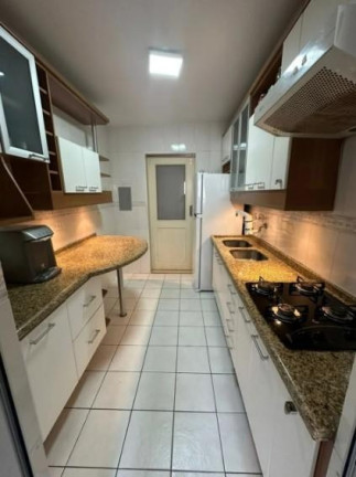Imagem Apartamento com 2 Quartos à Venda, 87 m² em Xaxim - Curitiba Imagem Apartamento com 2 Quartos à Venda, 87 m² em Xaxim - Curitiba