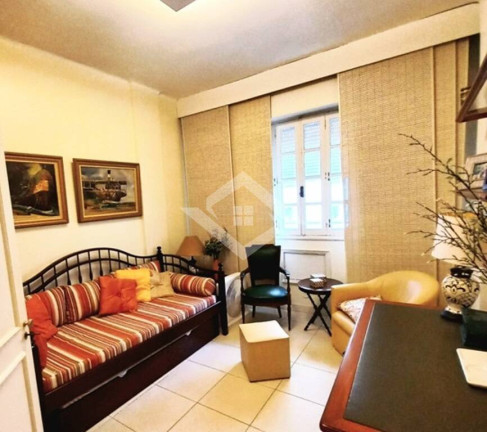 Imagem Apartamento com 4 Quartos à Venda, 247 m² em Copacabana - Rio De Janeiro Imagem Apartamento com 4 Quartos à Venda, 247 m² em Copacabana - Rio De Janeiro