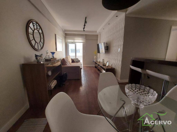 Imagem Apartamento com 2 Quartos à Venda, 93 m² em Bonfim - Juiz De Fora Imagem Apartamento com 2 Quartos à Venda, 93 m² em Bonfim - Juiz De Fora