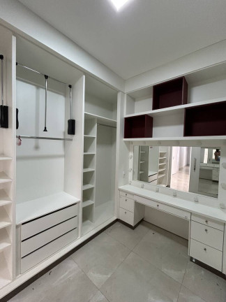 Imagem Casa com 3 Quartos à Venda, 250 m² em Parque Das Mansões - Tangará Da Serra Imagem Casa com 3 Quartos à Venda, 250 m² em Parque Das Mansões - Tangará Da Serra