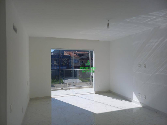 Imagem Casa com 4 Quartos à Venda, 214 m² em Itaipu - Niterói Imagem Casa com 4 Quartos à Venda, 214 m² em Itaipu - Niterói