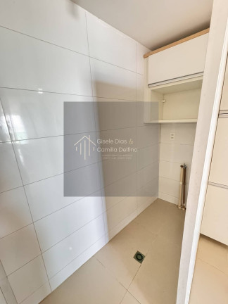 Imagem Apartamento com 2 Quartos à Venda, 83 m² em Altiplano Cabo Branco - João Pessoa Imagem Apartamento com 2 Quartos à Venda, 83 m² em Altiplano Cabo Branco - João Pessoa