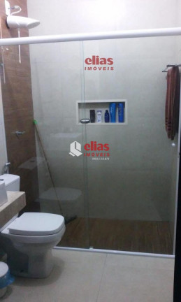 Imagem Casa com 3 Quartos à Venda, 10 m² em Jardim Gerson Ffrança - Bauru Imagem Casa com 3 Quartos à Venda, 10 m² em Jardim Gerson Ffrança - Bauru