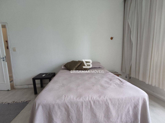 Imagem Apartamento com 4 Quartos para Alugar, 185 m² em Pitangueiras - Guarujá Imagem Apartamento com 4 Quartos para Alugar, 185 m² em Pitangueiras - Guarujá